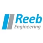 Reeb Engineering GmbH