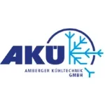 Amberger Kühltechnik GmbH
