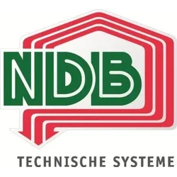 NDB BAUTECHNIK GmbH & Co. KG