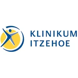 Klinikum und Seniorenzentrum Itzehoe ZV des Kreises Steinburg und der Stadt IZ