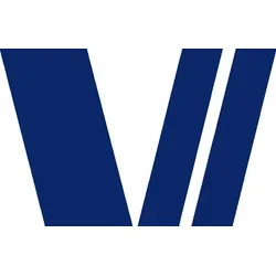 DOCTORES  STIEBING  VÖLSCHAU Wirtschaftsprüfer Steuerberater PartGmbB