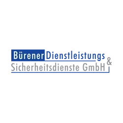 Bürener Dienstleistungs & Sicherheitsdienste GmbH
