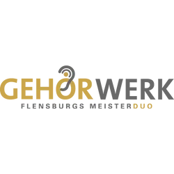 Gehörwerk Flensburgs Meisterduo OHG