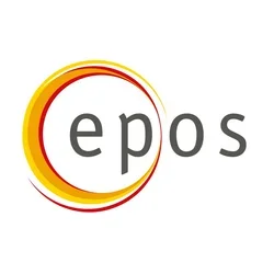 EPOS Personaldienstleistungen GmbH-Berlin