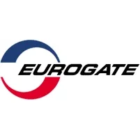 Eurogate Container Terminal Bremerhaven GmbH