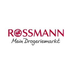 Rossmann Logistik Service GmbH
