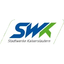 SWK Stadtwerke Kaiserslautern Versorgungs-AG