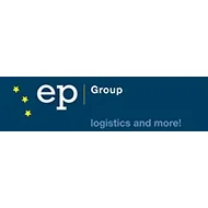 ep group