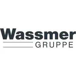 Wassmer Spezialmaschinen GmbH