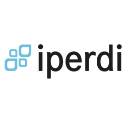 iperdi GmbH