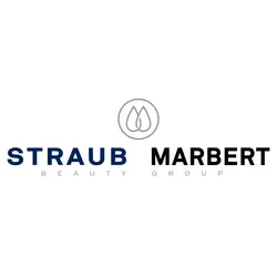 Straub GmbH