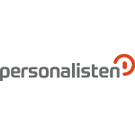 personalisten GmbH