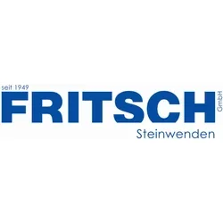 Fritsch GmbH