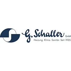 G. Schaller GmbH