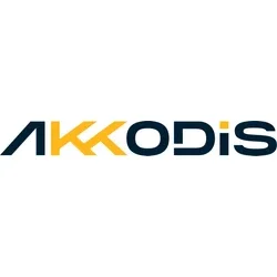 Akkodis Germany Tech Experts GmbH