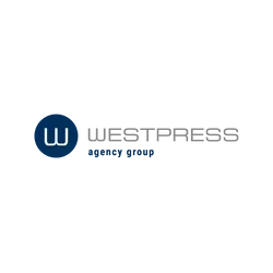 Westpress GmbH & Co. KG Werbeagentur