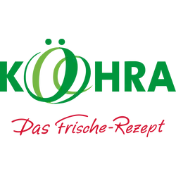 KÖHRA - Frische GmbH