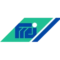 Gebrüder Frei GmbH & Co. KG