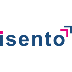 isento GmbH