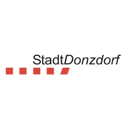Stadtverwaltung Donzdorf