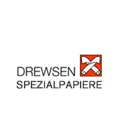 Drewsen Spezialpapiere GmbH & Co KG