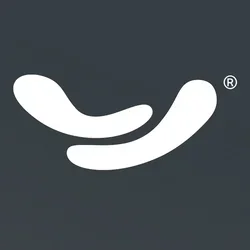 WIKING Sicherheit und Service GmbH