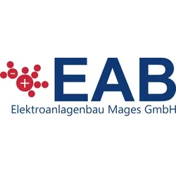 Elektroanlagenbau Mages GmbH