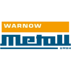 Warnow Metall GmbH