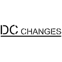 DC Changes GmbH