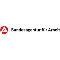 Bundesagentur für Arbeit