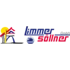 W. Limmer &. F. Söllner GmbH Sanitär- und Heizungstechnik