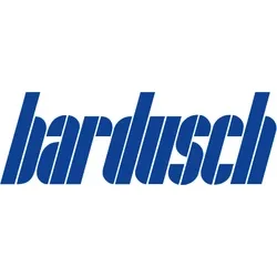 Bardusch GmbH & Co KG