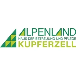 Haus der Betreuung und Pflege Kupferzell