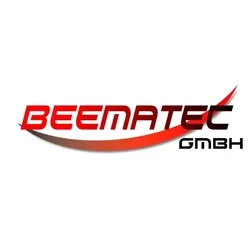 BEEMATEC GmbH