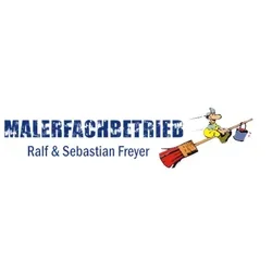 Ralf Freyer Malerbetrieb