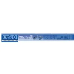 B V H Blechverarbeitung GmbH