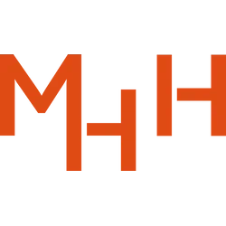 Med. Hochschule Hannover