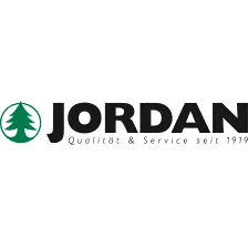 W & L Jordan GmbH Großhandel