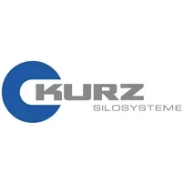 KURZ GmbH