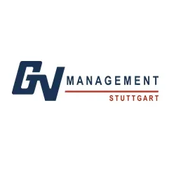 GV Management GmbH