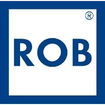 ROB GMBH E & C