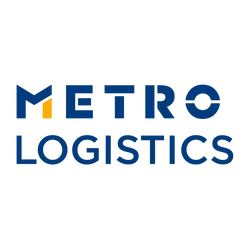 METRO LOGISTICS Germany GmbH Altlandsberg