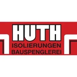 HUTH Isolierung & Bauspenglerei Ralf Huth