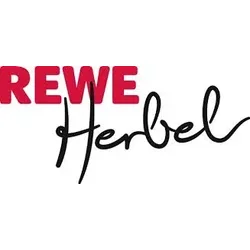 REWE Herbel oHG