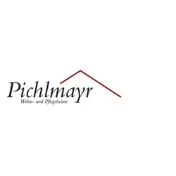 Pichlmayr Wohn- und Pflegeheime GmbH Senioren-Zentrum Massing