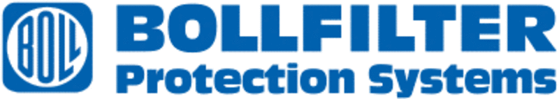 Boll & Kirch Filterbau GmbH