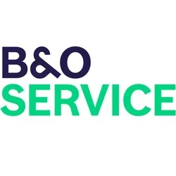 B&O Service SE