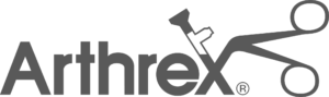 Etiscan Identifikationssysteme GmbH
