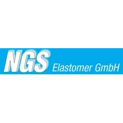 NGS Elastomer GmbH