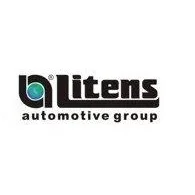 Litens automotive group GmbH & Co. KG